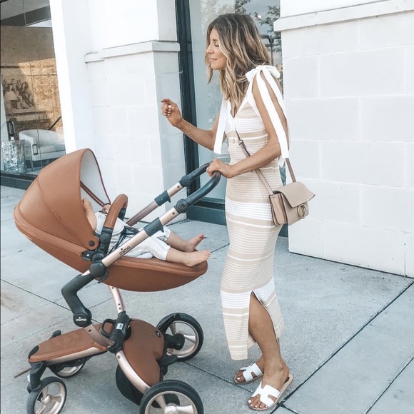 Vici Dresses & Skirts - VICI Dress size small